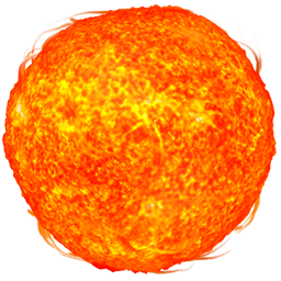 Sun
